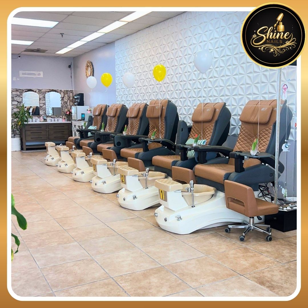 Our Space & Atmosphere